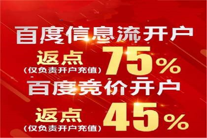 知名SEM代运营公司案例解析